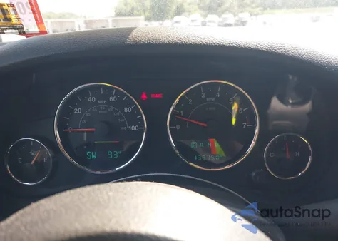 2015 Jeep Wrangler Unlimited Sport from USA, damaged, VIN 1C4BJWDG8FL760247